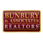 Bunbury & Associates Realtors 
