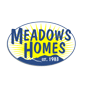 Meadows Homes of McMinnville