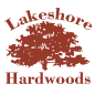Lakeshore Hardwoods