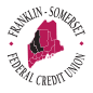 Franklin-Somerset Federal Credit Union