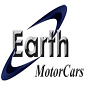 Earth Motor Cars