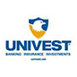 Univest