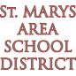 St. Marys Area School District