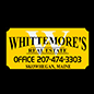 Whittemore's Real Estate
