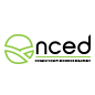 Nodaway County Economic Development