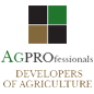 AGPROfessionals