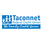 Taconnet Federal Credit Union