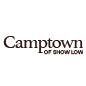 Camptown Mobile Home and RV Park of Show Low