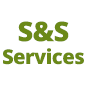 S & S Service Inc.