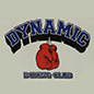 Dynamic Boxing Club