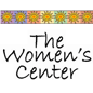 COMORG The Women's Center 