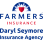 Daryl Seymore Insurance Agency Inc.