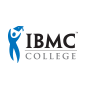 IBMC Greeley