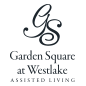 Garden Square at Westlake