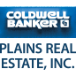 Coldwell Banker - Plains Real Estate Inc.
