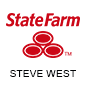 State Farm - Steve West