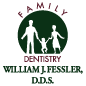 William Fessler Family Dentistry