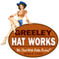 Greeley Hat Works, Inc.
