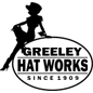 Greeley Hat Works, Inc.