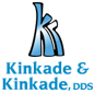 Kinkade & Kinkade DDS