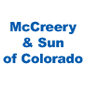 McCreery & Sun of Colorado