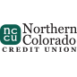 Northern Colorado Credit Union