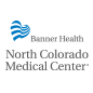 North Colorado Medical Center