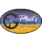 Phil's Pro Auto Service