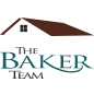 The Baker Team at Sears Real Estate