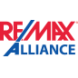 RE/MAX Alliance