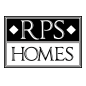 RPS Homes 