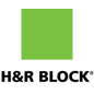 H&R Block