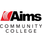 Aims Community College