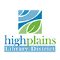 High Plains Library District