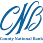 Hillsdale County National Bank