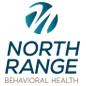 North Range Behavioral Health