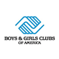 COMMORG - Boys & Girls Club of Sweetwater County 
