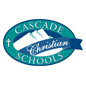 Cascade Christian School