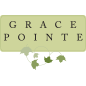 Grace Pointe Continuing Care Senior Campus