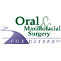 Oral & Maxillofacial Surgery Fox Cities