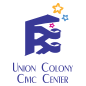 Union Colony Civic Center
