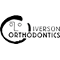 Thomas Iverson DDS