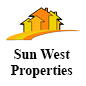 Sun West Properties