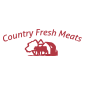 Country Fresh Meats