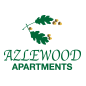 Azlewood Apartments