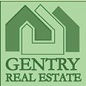 Gentry Development Construction & Real Estate Company