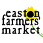 COMORG Easton Farmers' Market