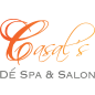 Casal's De Spa & Salon