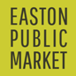COMORG Easton Public Market 