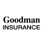 Goodman Insurance LLC 